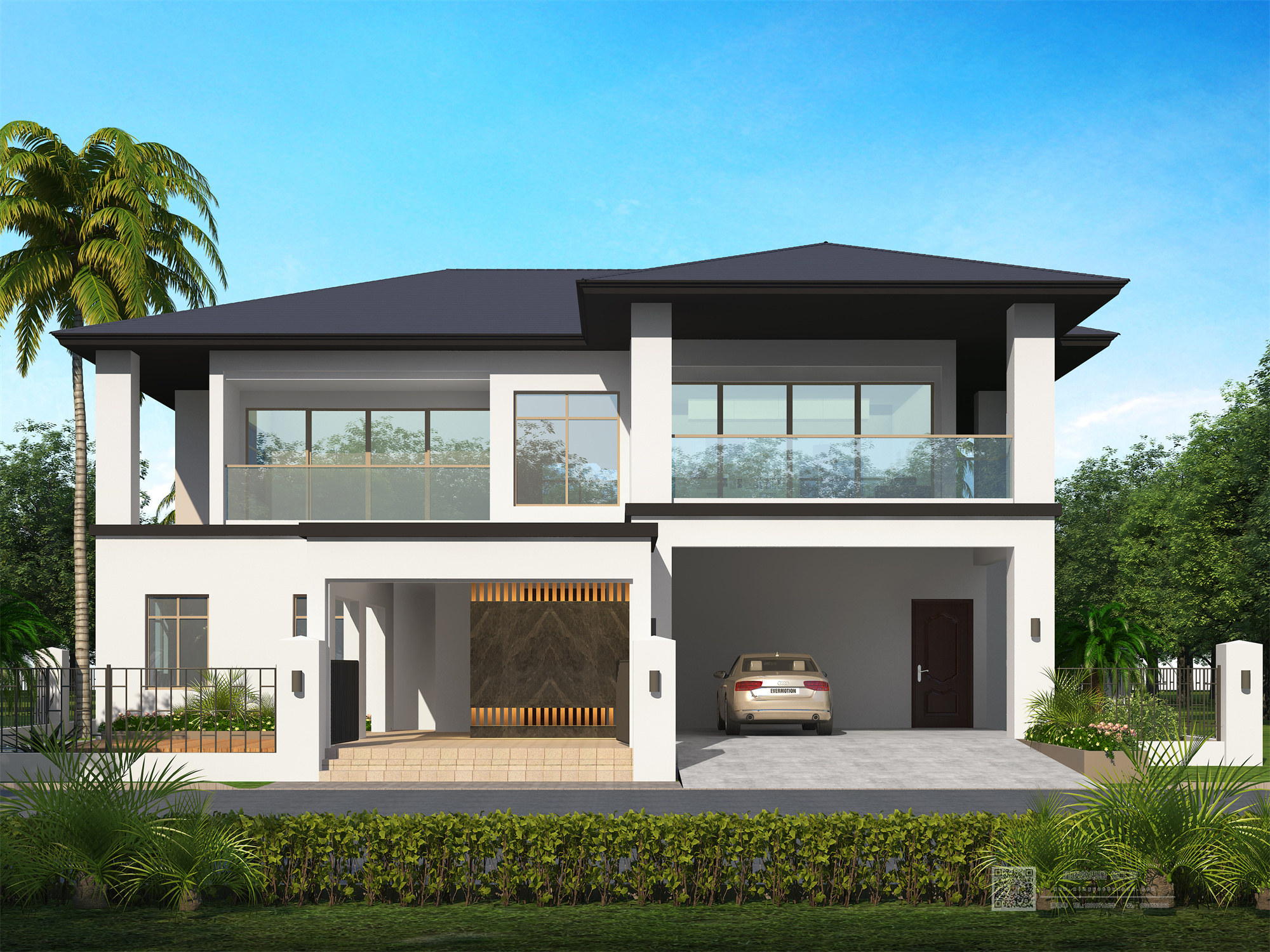 �׺�18019916675 (5).jpg