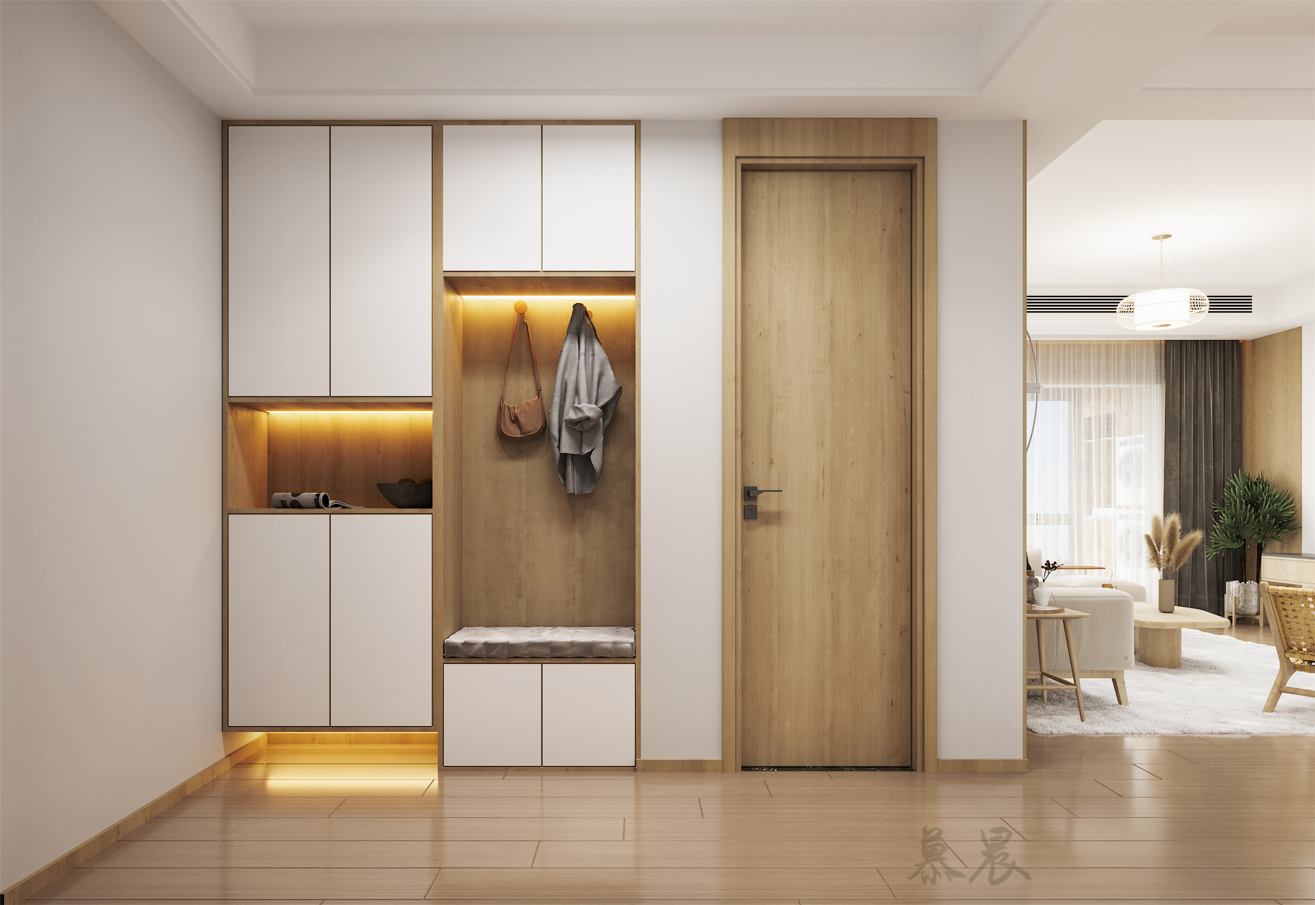 Ľ 13075512003 (1).jpg