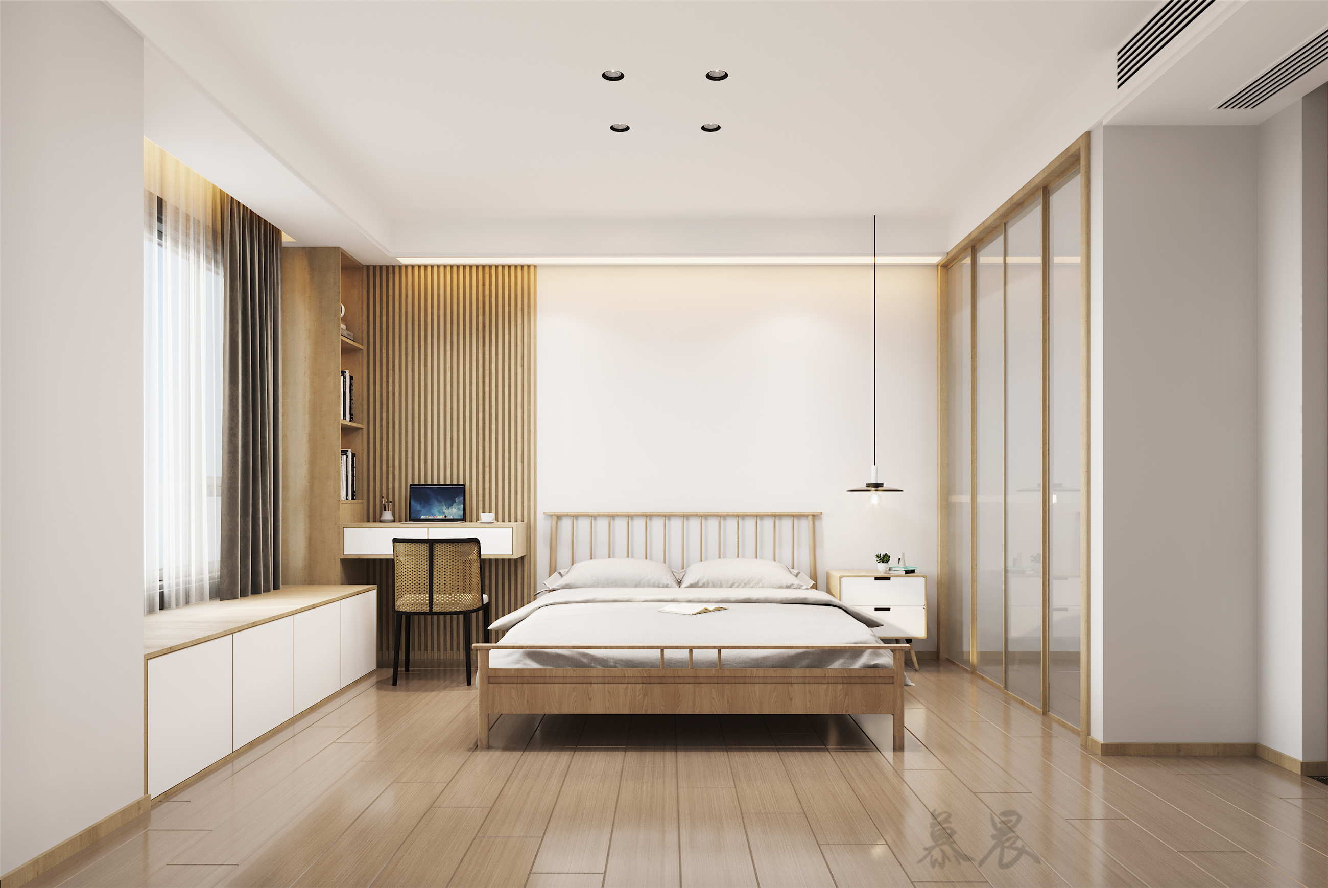 Ľ 13075512003 (3).jpg