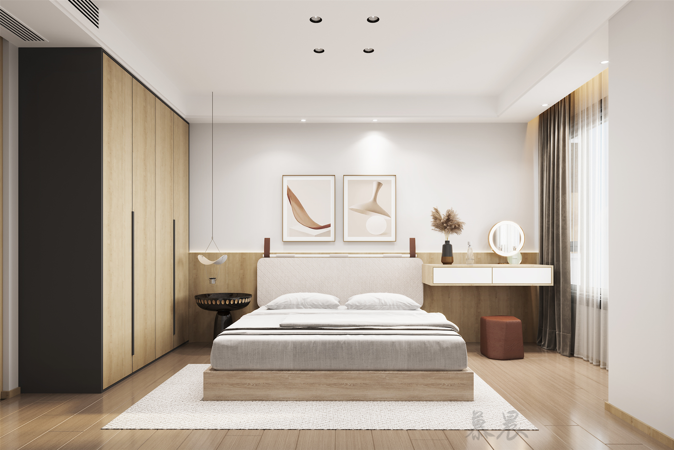 Ľ 13075512003 (4).jpg