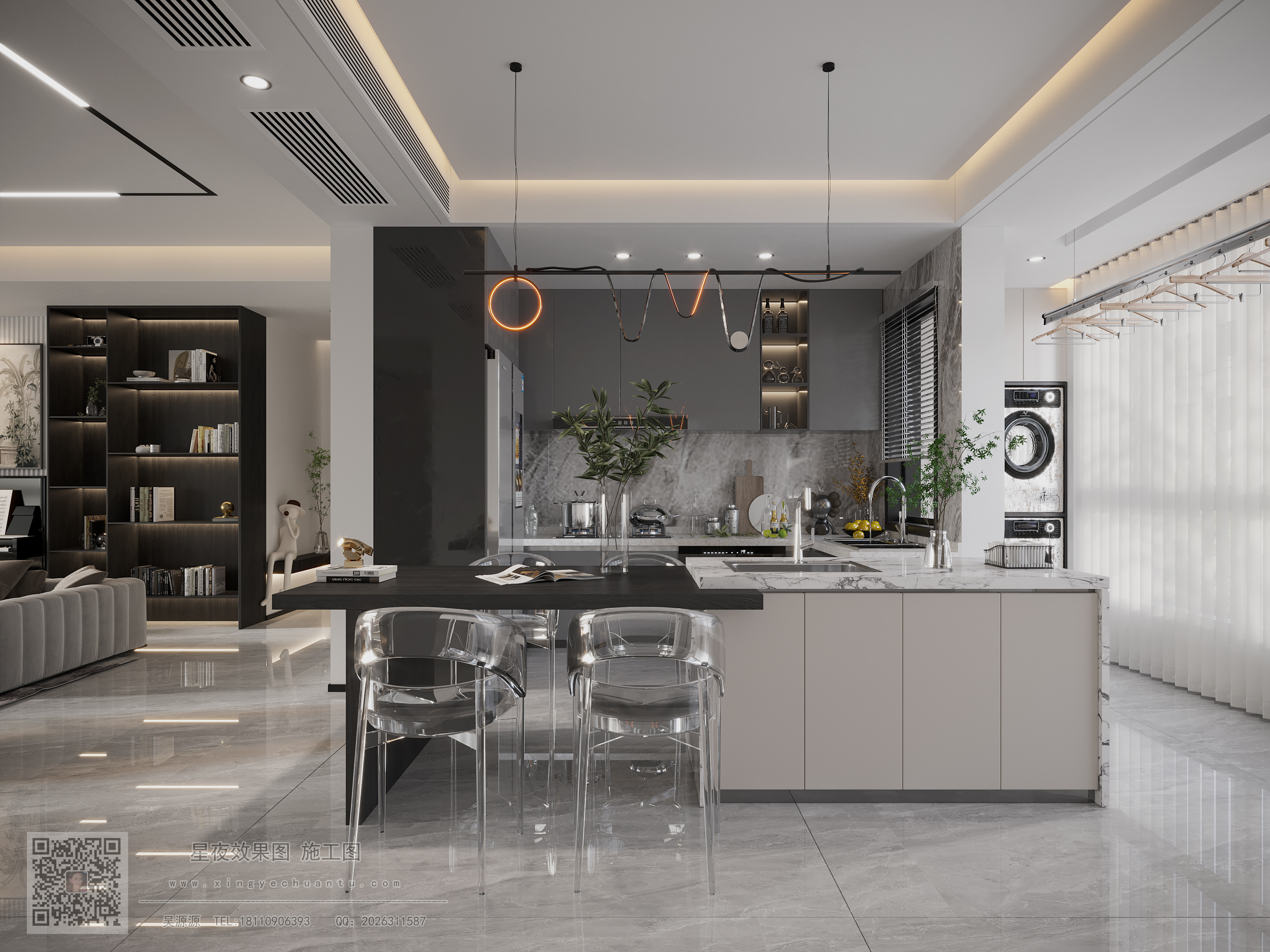 ԴԴ18110906393 (2).jpg