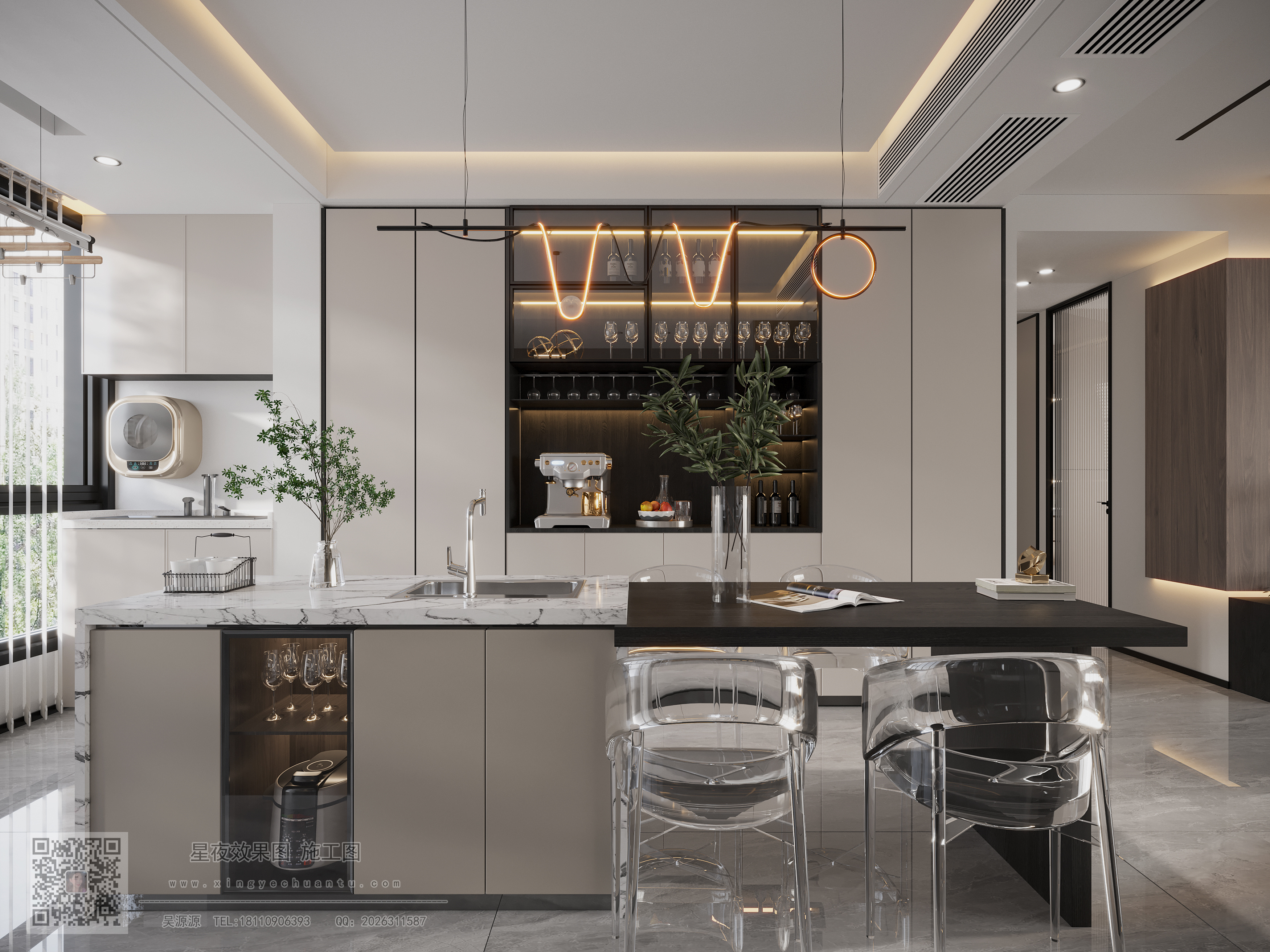 ԴԴ18110906393 (3).jpg