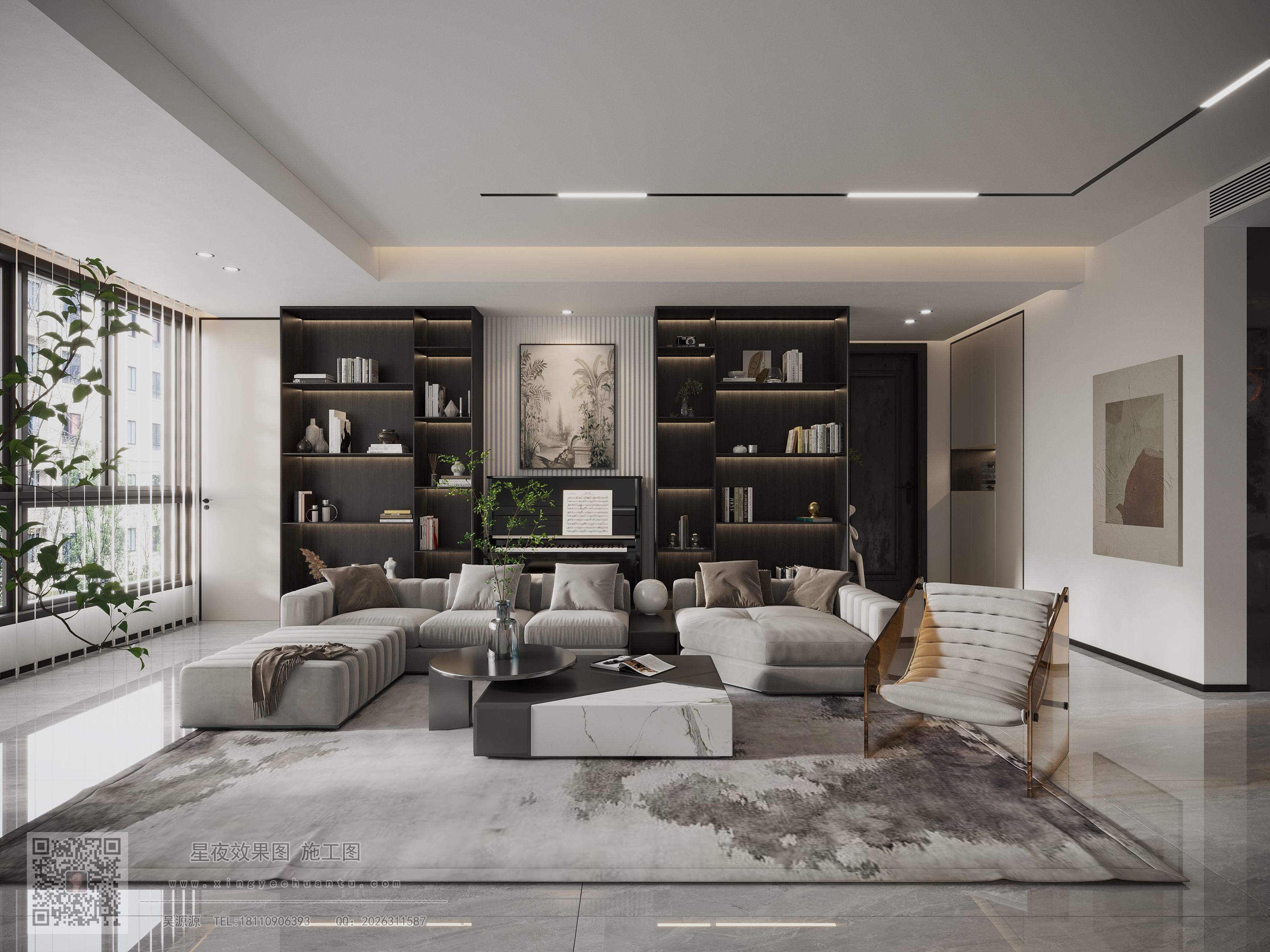 ԴԴ18110906393 (4).jpg