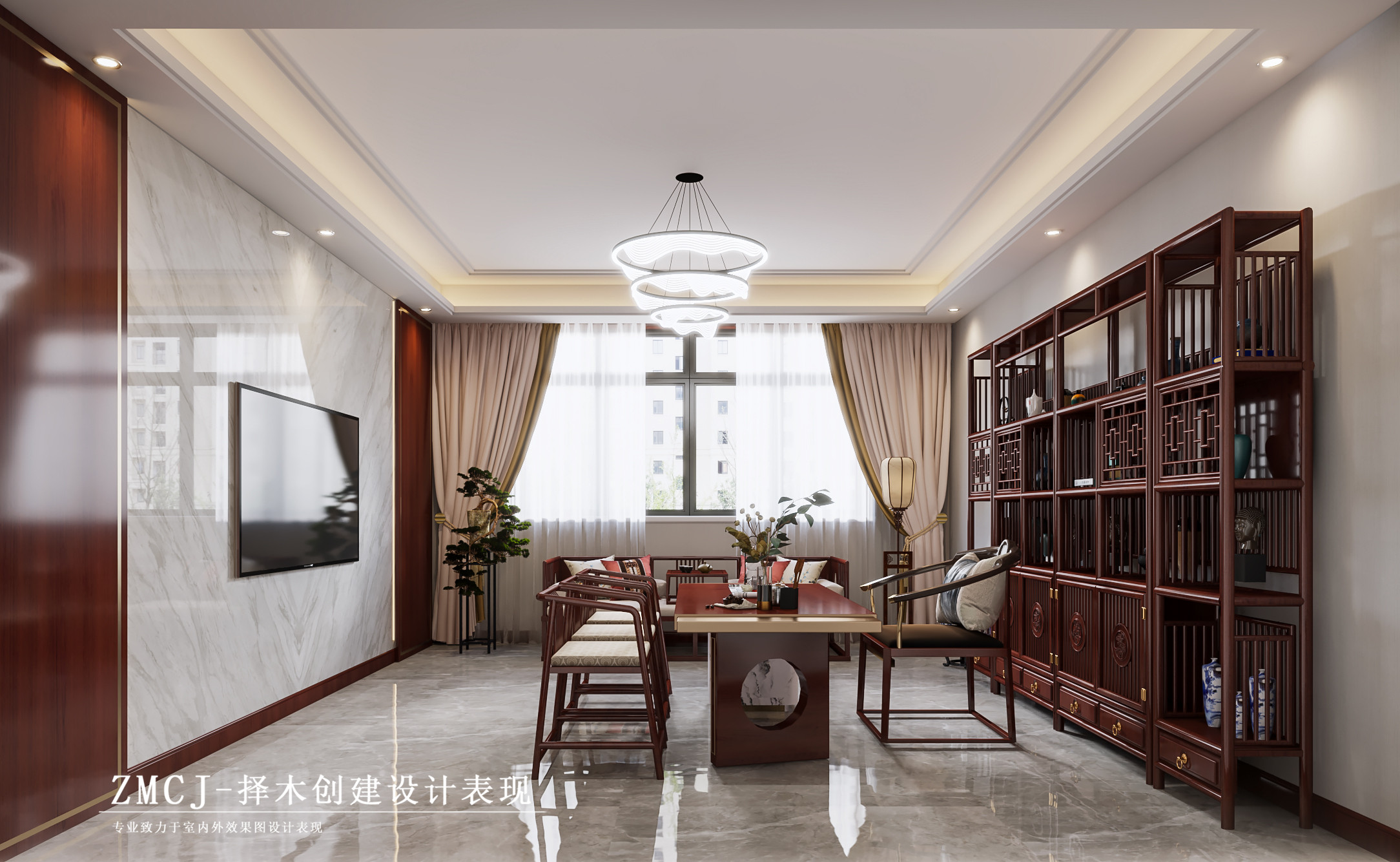 賿Чͼ19848264870 (8).jpg