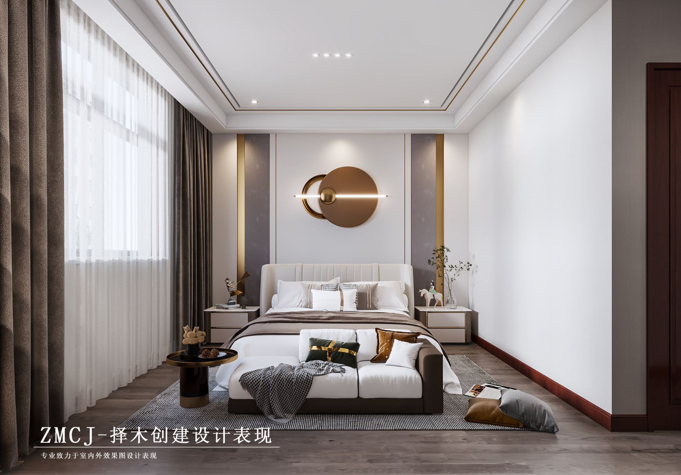 賿Чͼ19848264870 (9).jpg
