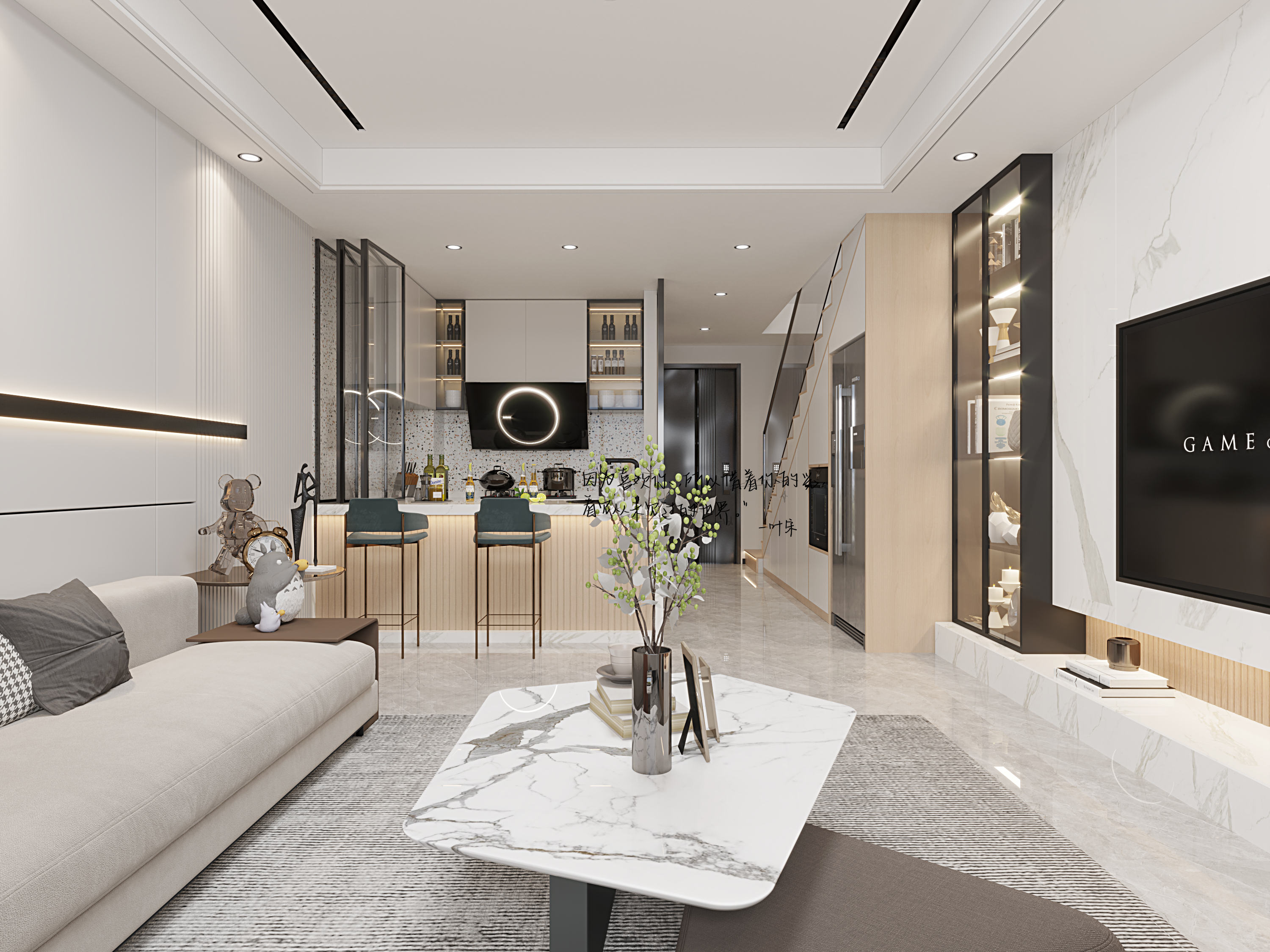 18919637638 (12).jpg