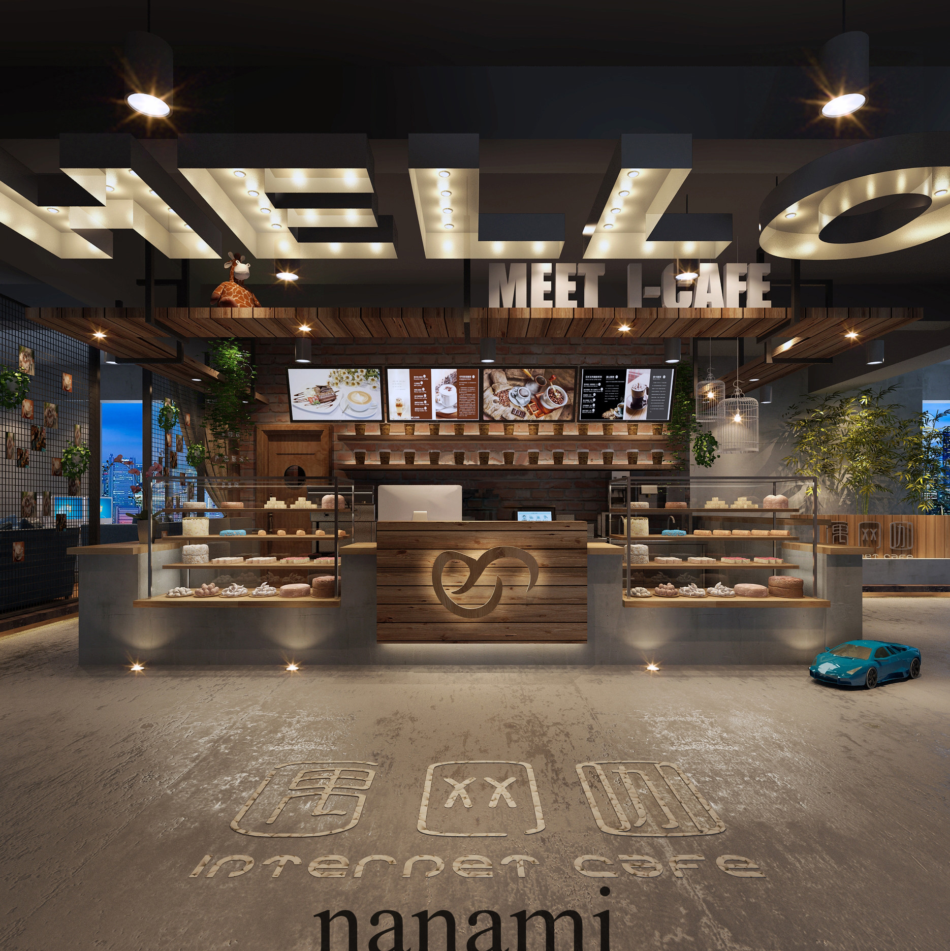 1-8ϵ Ų̋ -ħBoX.jpg