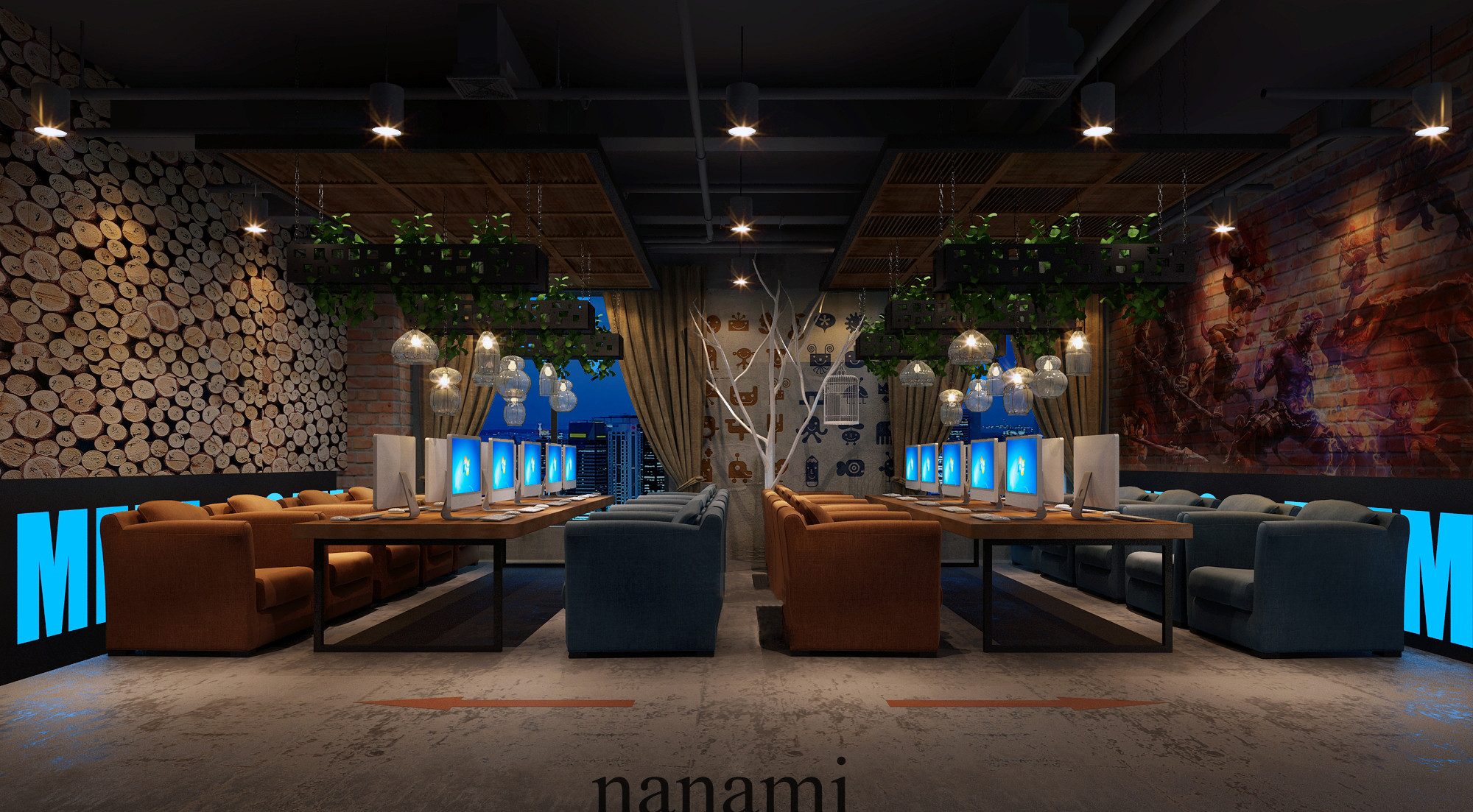 1-10ϵ ƾѵ-ħBoX.jpg