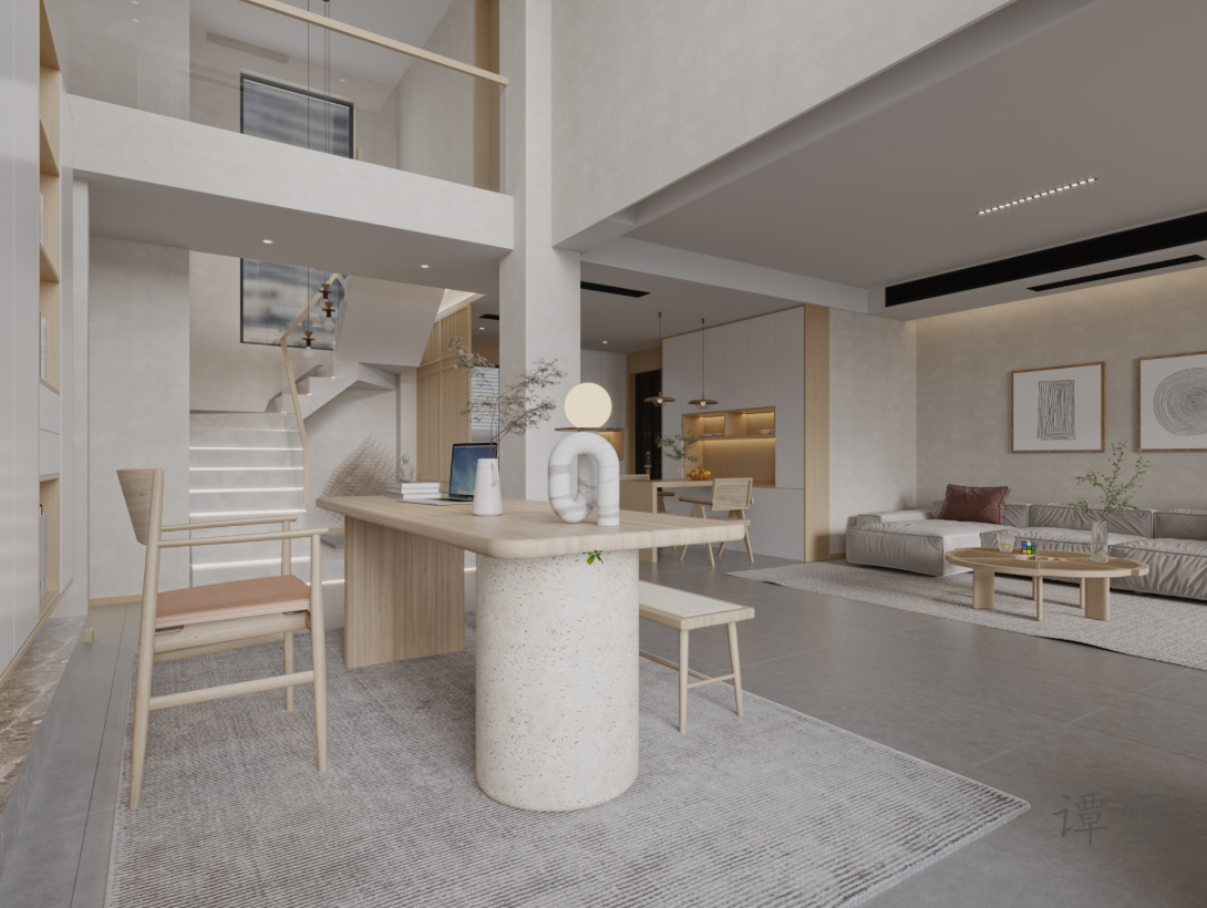 ̷ѩ13355609719 (2).png