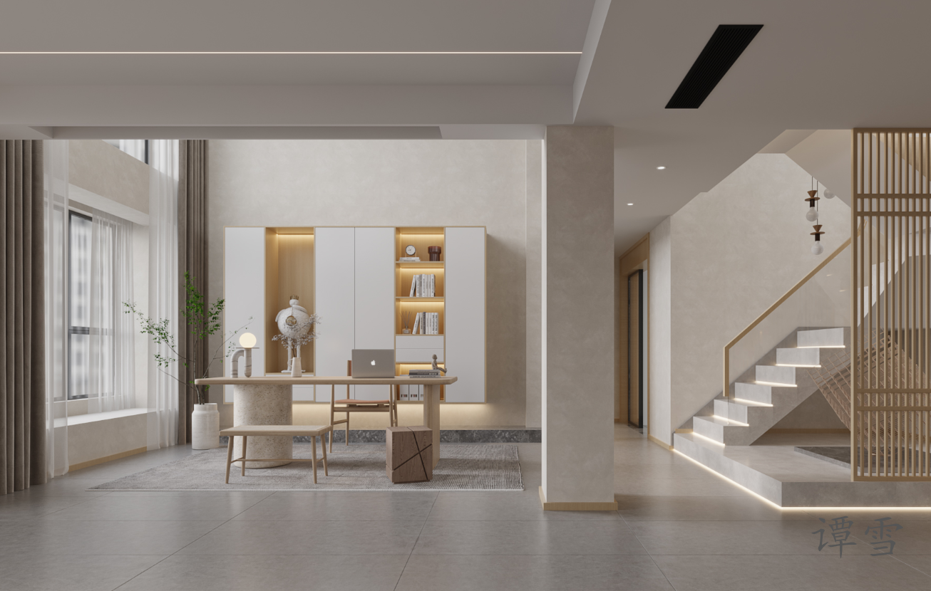 ̷ѩ13355609719 (3).png