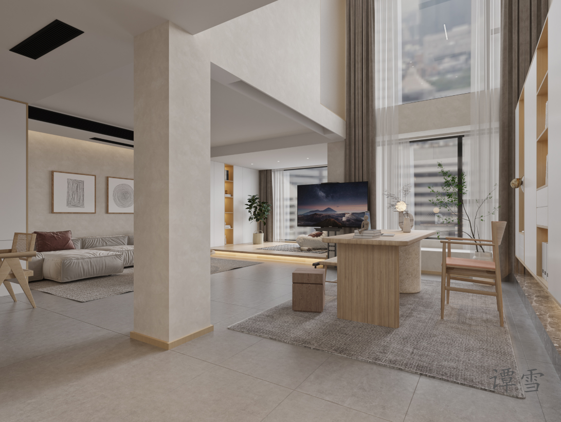 ̷ѩ13355609719 (4).png