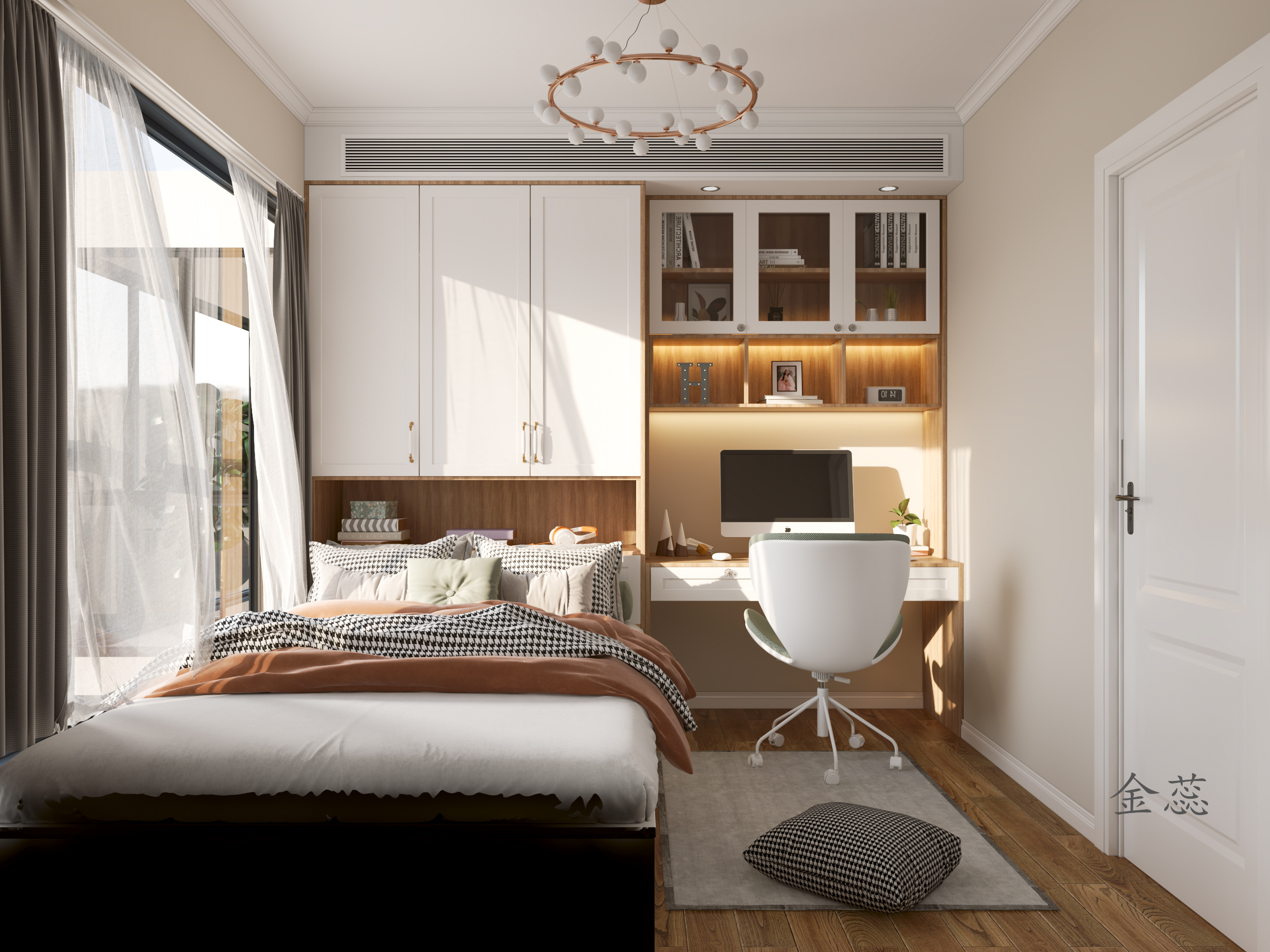 ����18715087585 (1).jpg