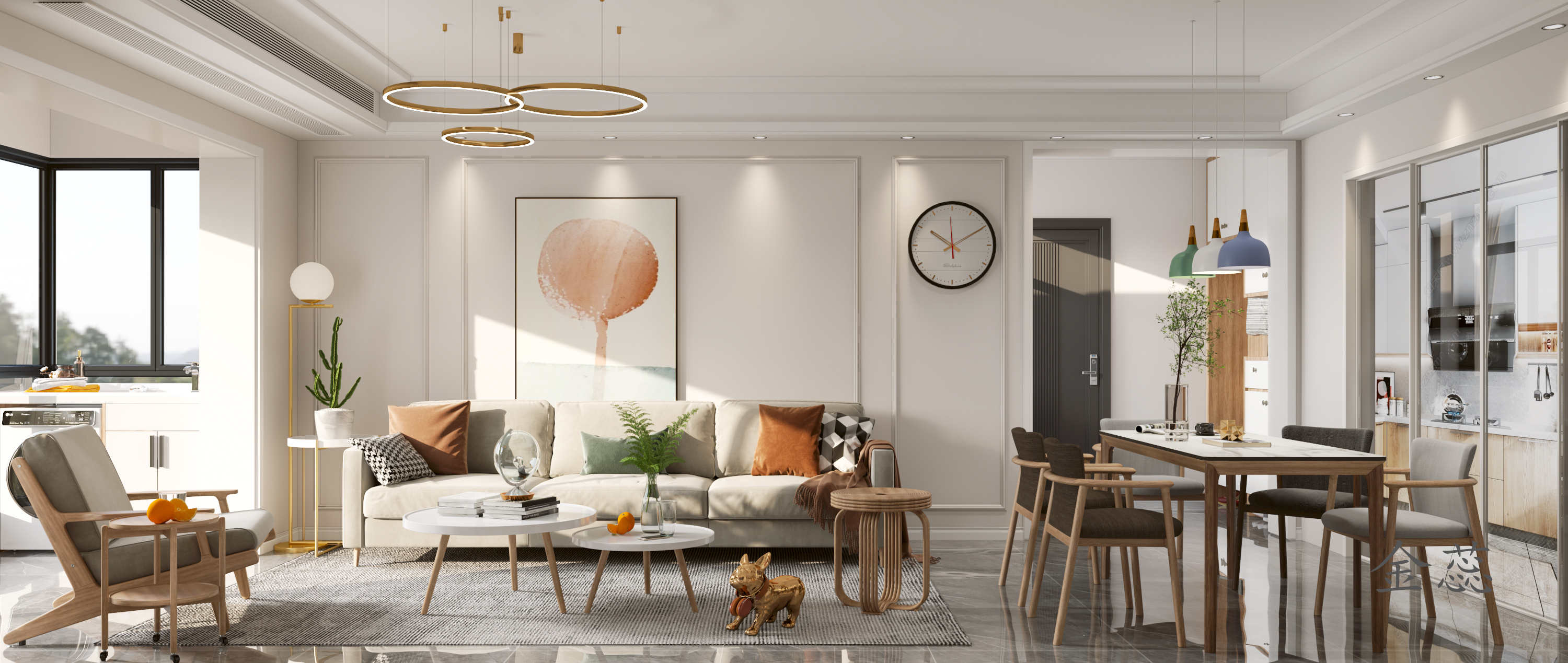 ����18715087585 (3).jpg