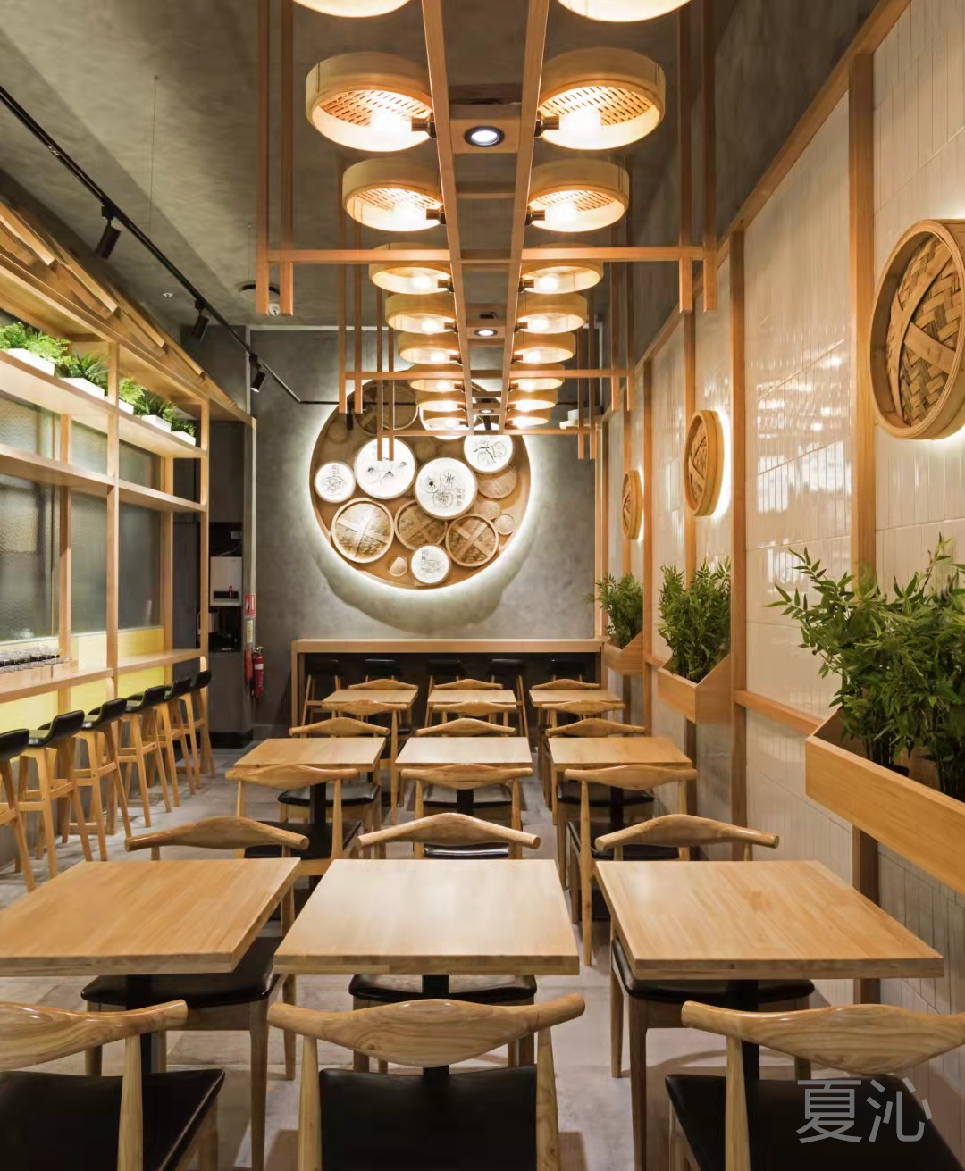 ����18605657978 (1).jpg