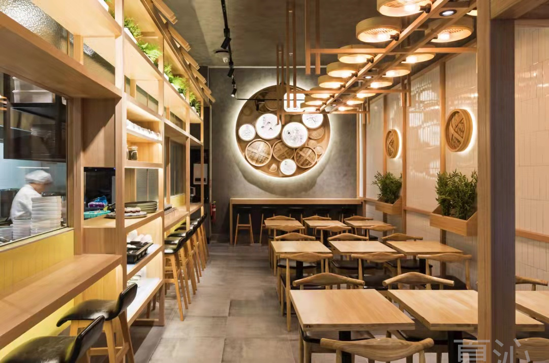 ����18605657978 (2).jpg