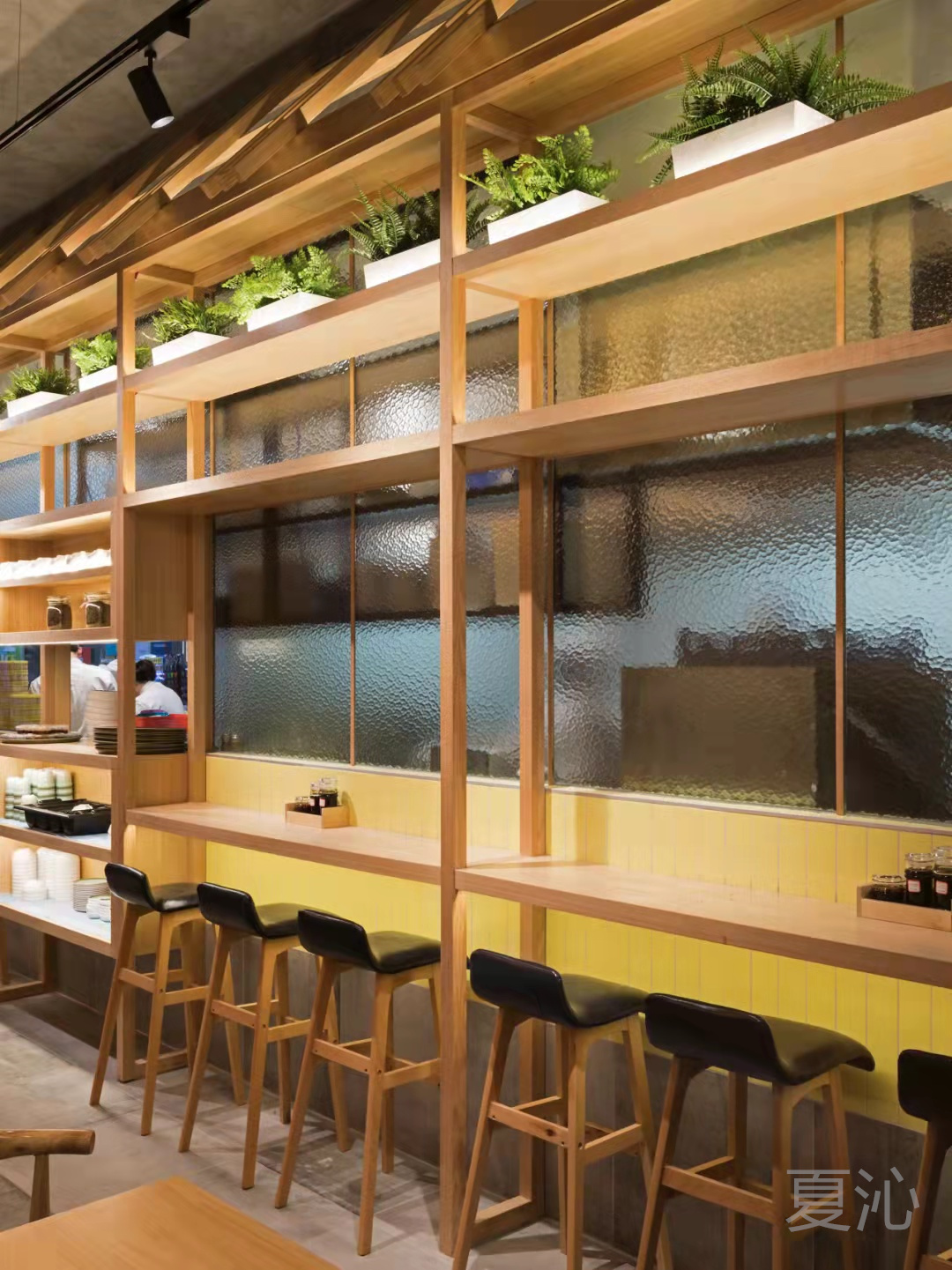 ����18605657978 (4).jpg