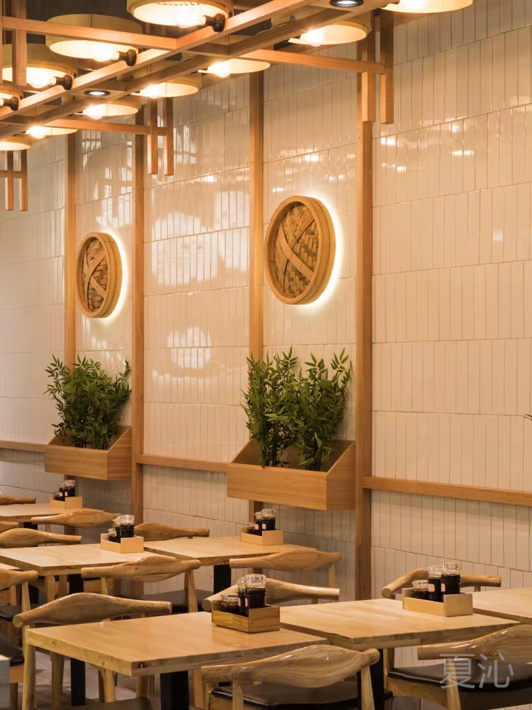 ����18605657978 (5).jpg