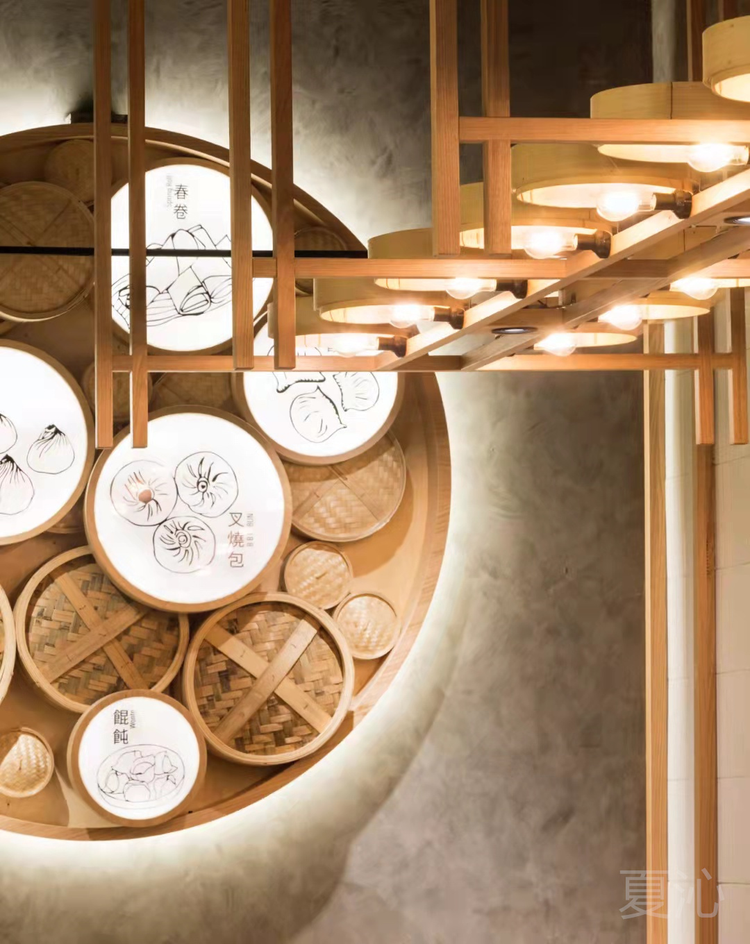 ����18605657978 (6).jpg