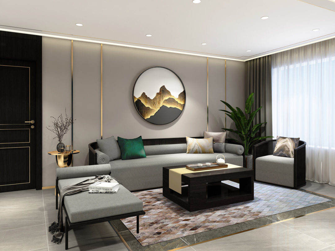 ��С��13399519508 (3).jpg