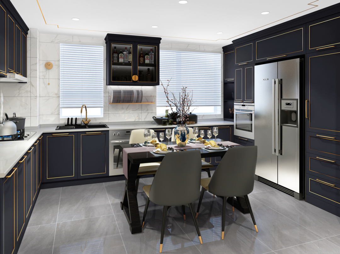 ��С��13399519508 (4).jpg