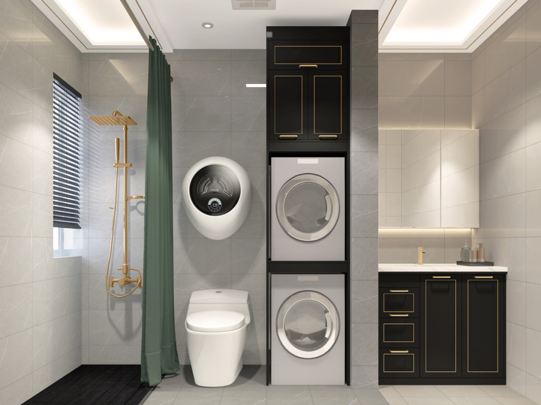 ��С��13399519508 (6).jpg