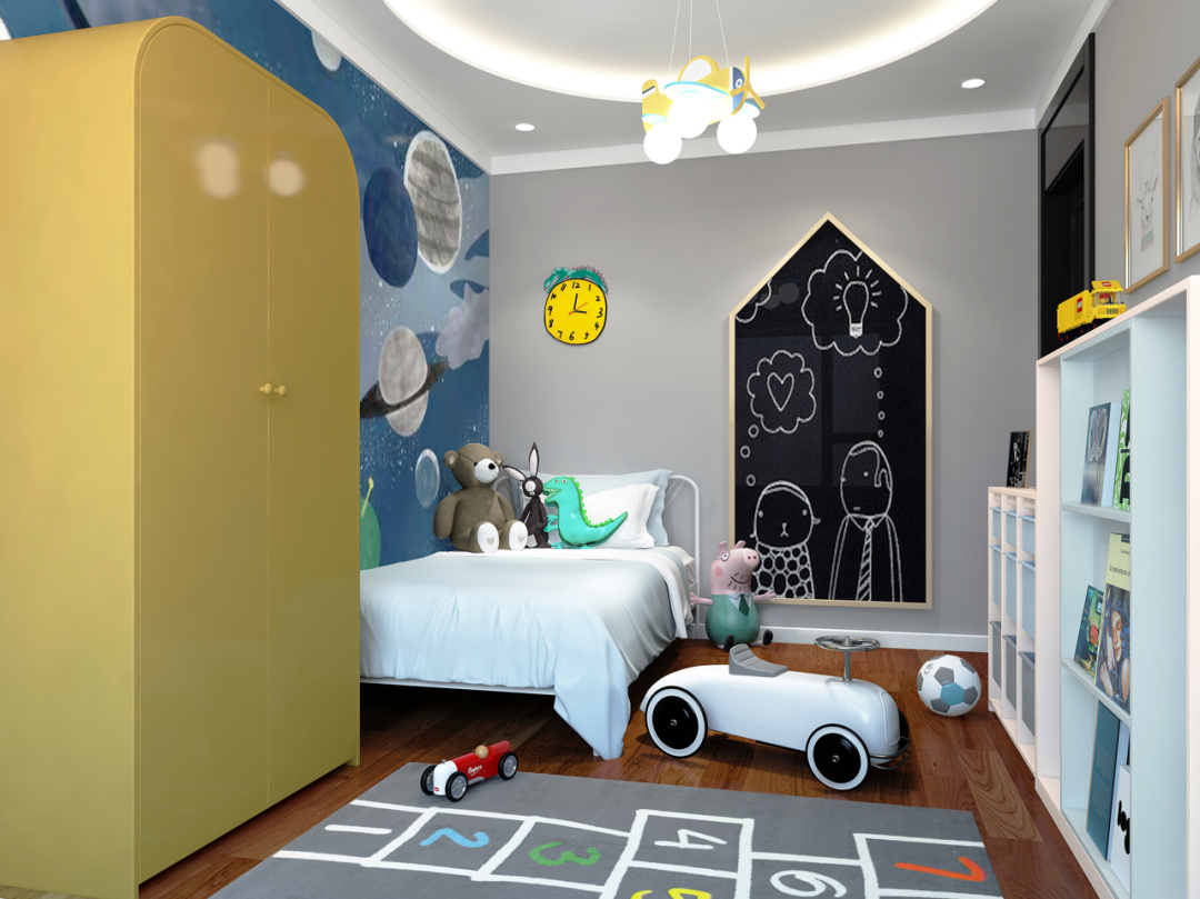 ��С��13399519508 (8).jpg