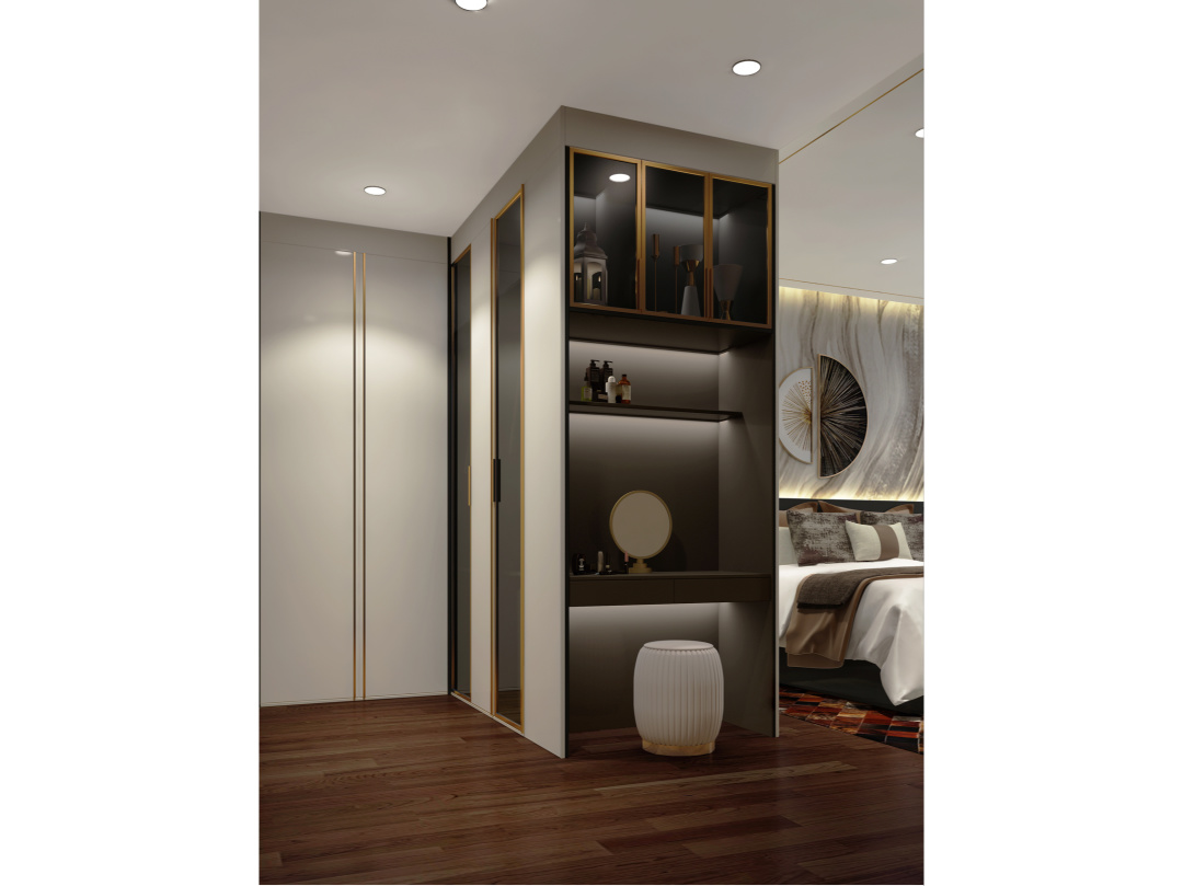 ��С��13399519508 (9).jpg