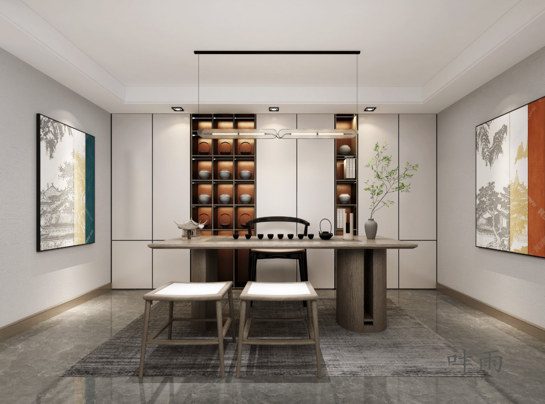 Ҷ18156076132 (2).png