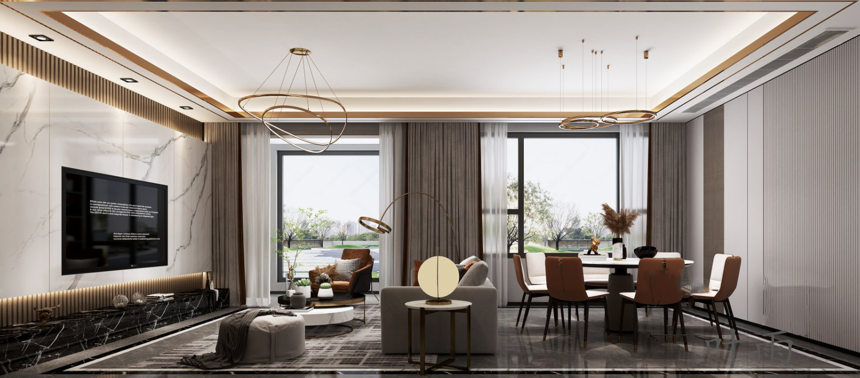 Ҷ18156076132 (4).png