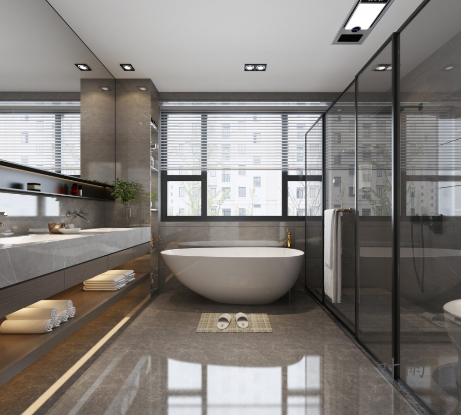 Ҷ18156076132 (5).png