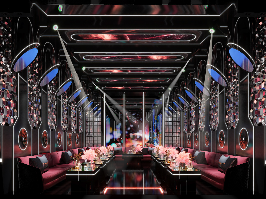 оо15656066007 (1).jpg