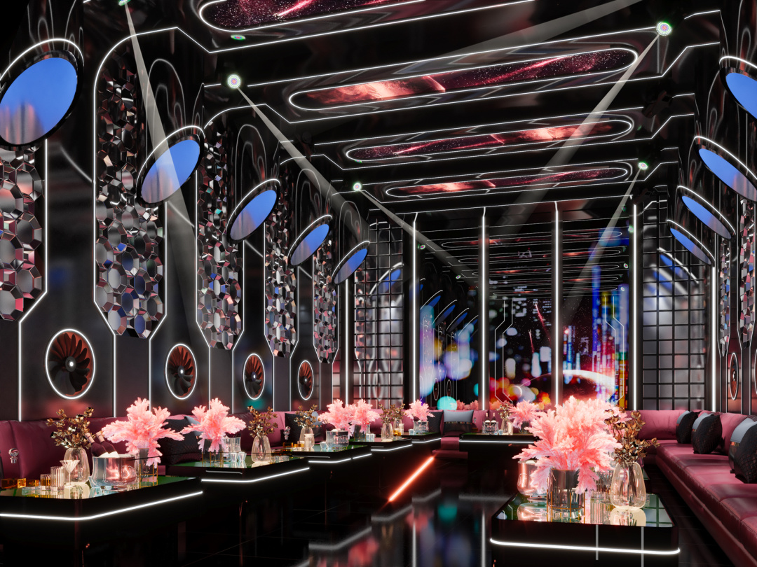 оо15656066007 (2).jpg