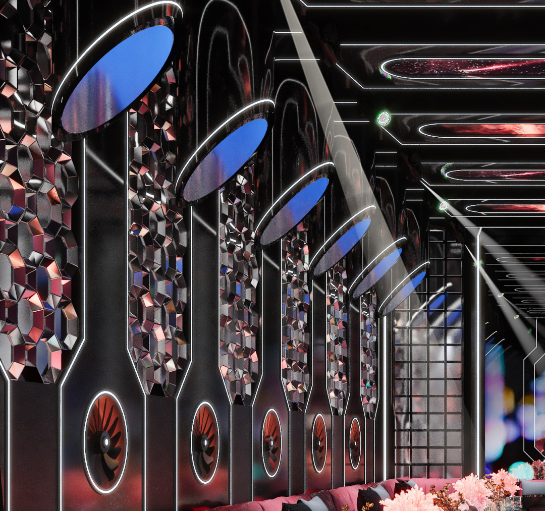 оо15656066007 (4).jpg