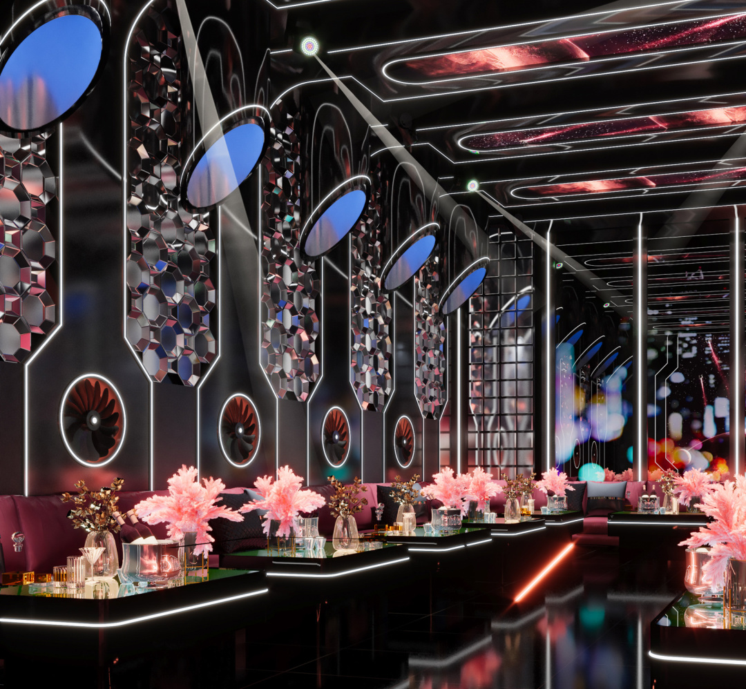 оо15656066007 (5).jpg