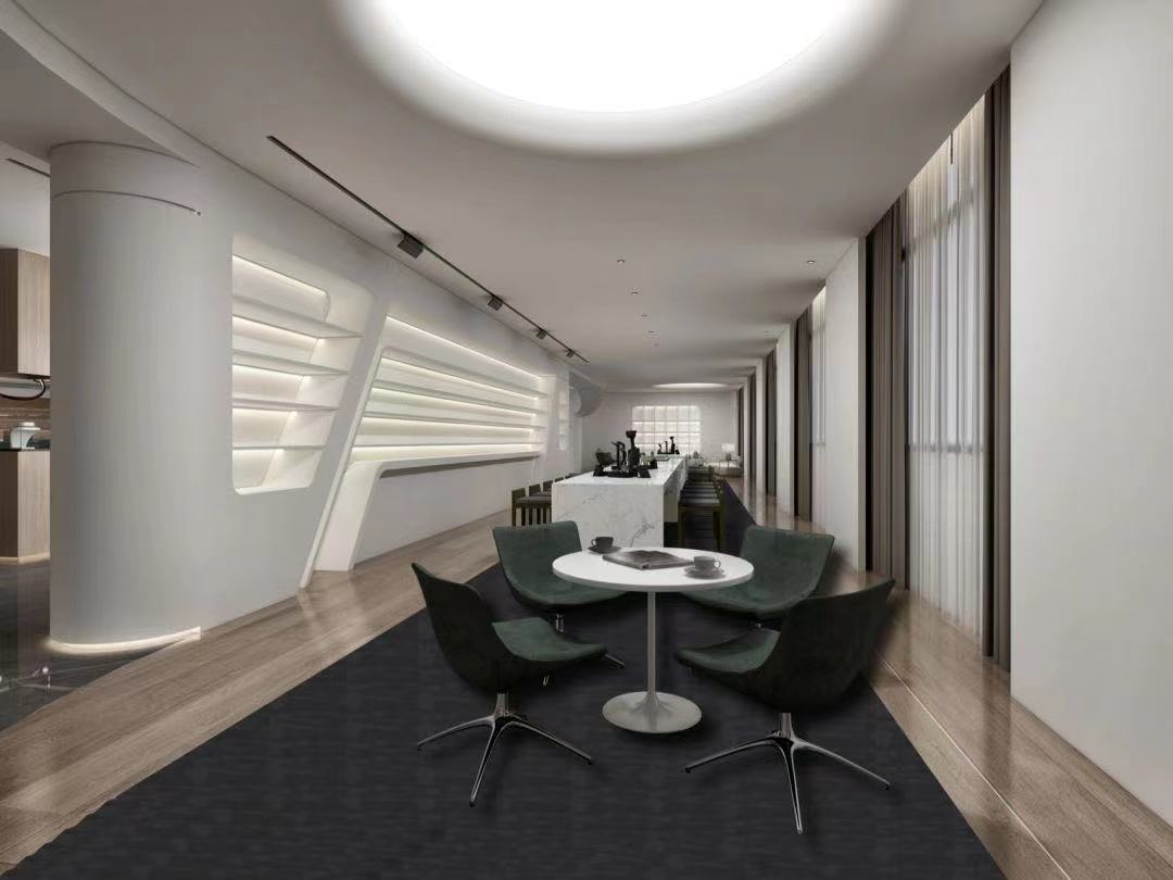 ܷ18656078087 (1).jpg