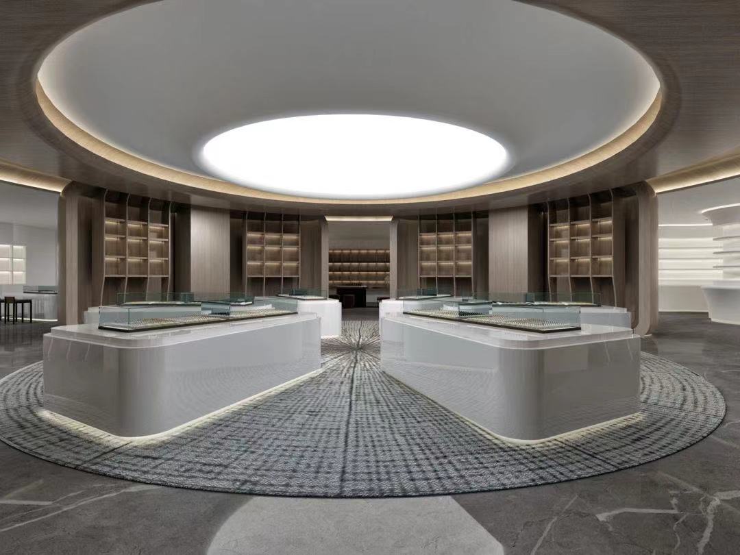 ܷ18656078087 (6).jpg