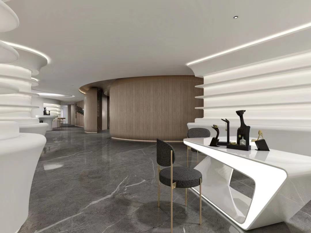 ܷ18656078087 (5).jpg