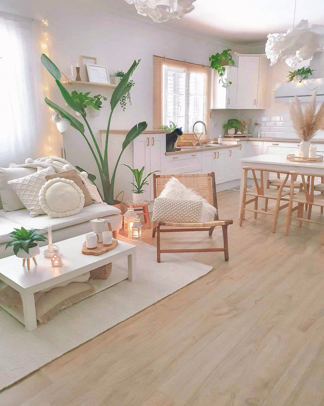 ܰ15385150166 (1).jpg