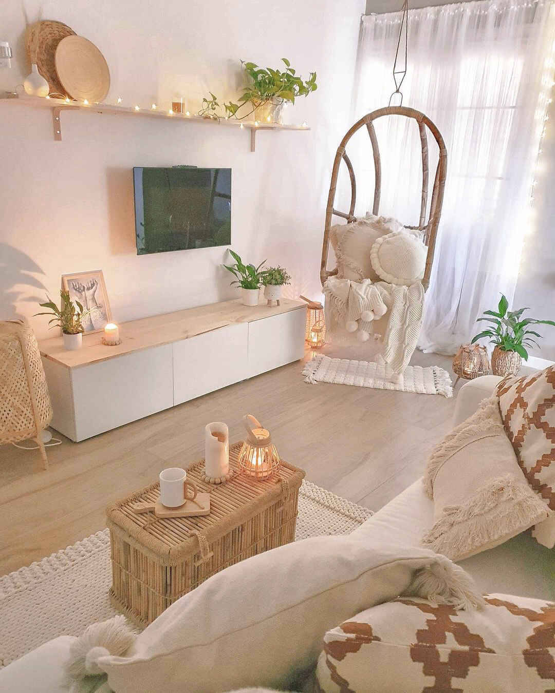 ܰ15385150166 (3).jpg