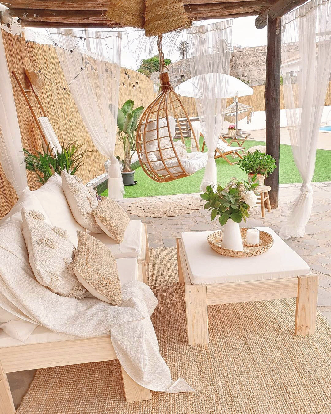 ܰ15385150166 (4).jpg