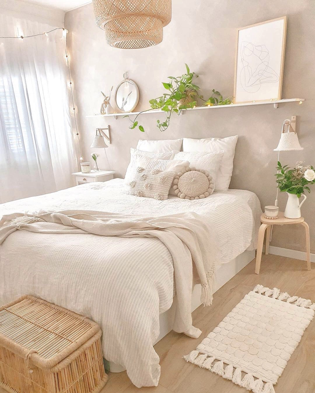 ܰ15385150166 (7).jpg