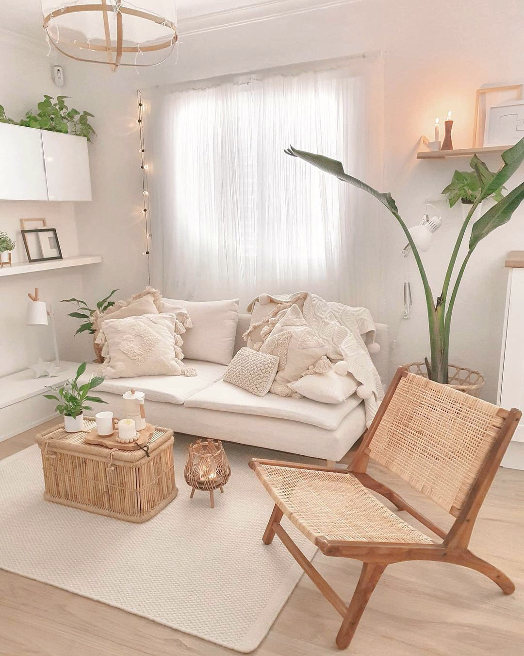 ܰ15385150166 (8).jpg