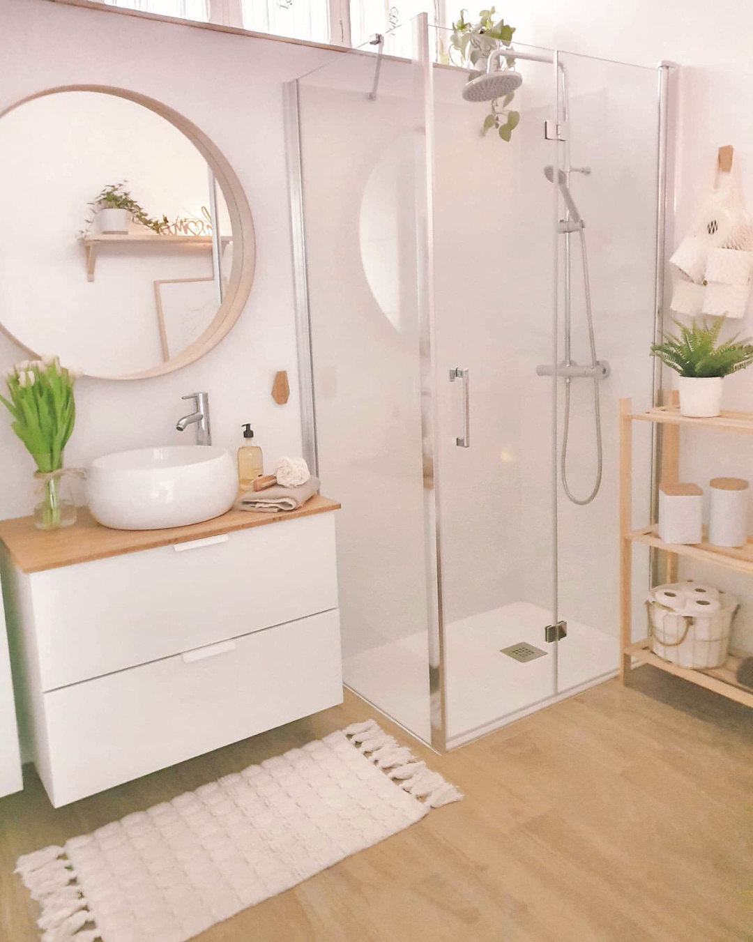 ܰ15385150166 (9).jpg