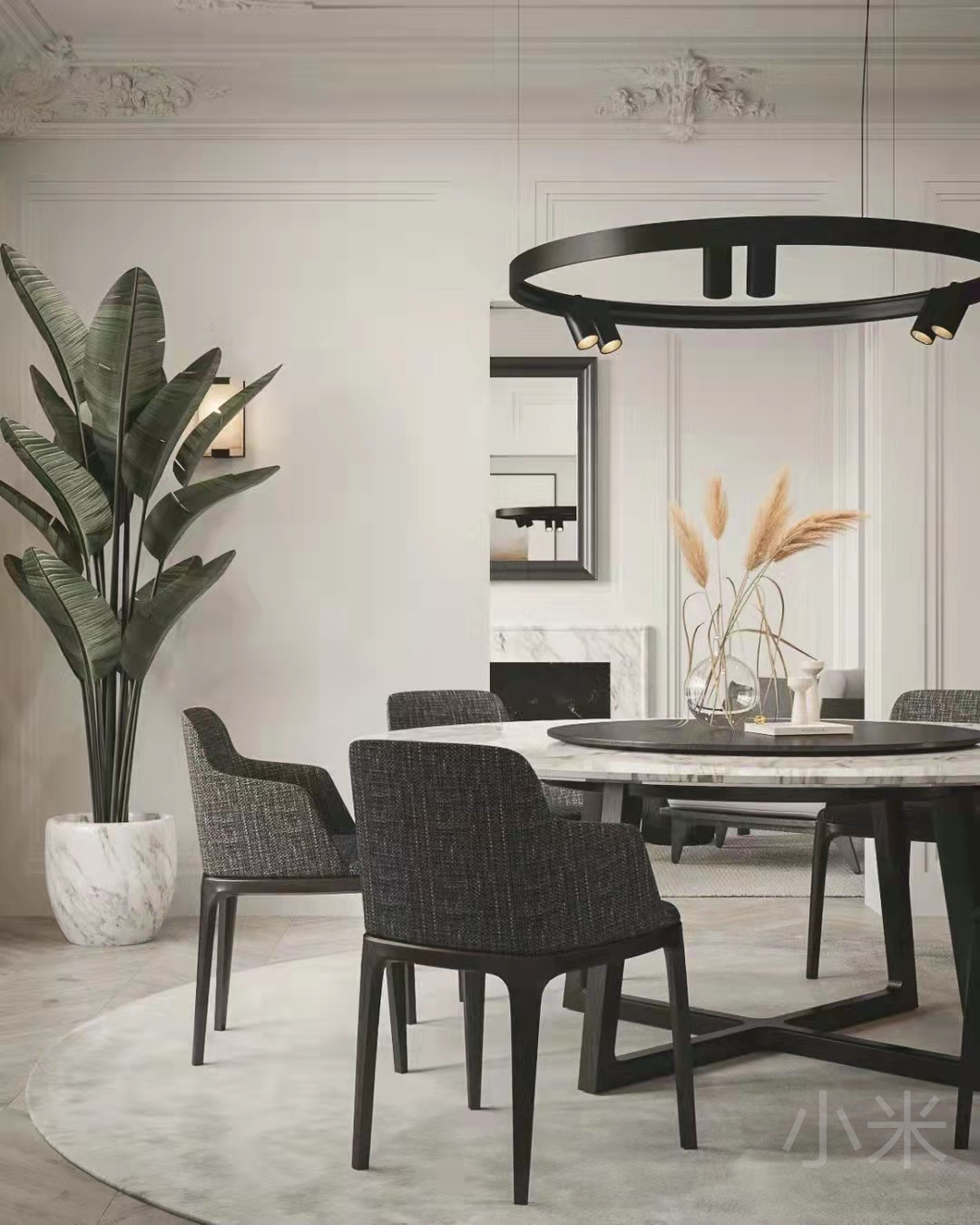 С18655959992 (2).jpg