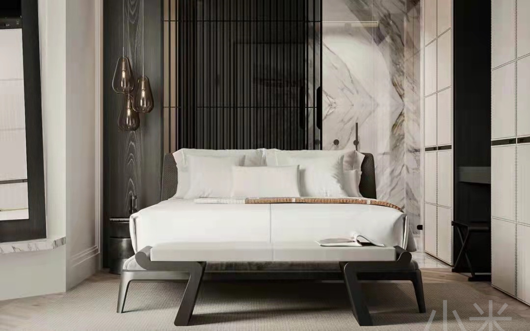 С18655959992 (3).jpg