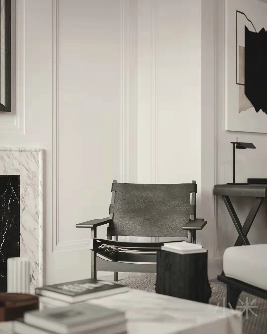 С18655959992 (5).jpg