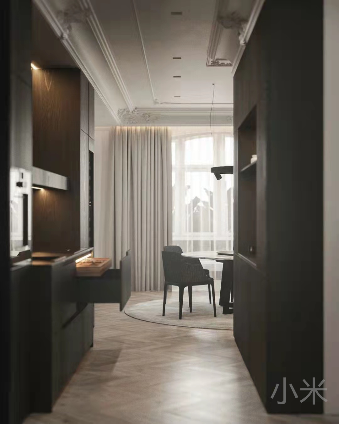 С18655959992 (4).jpg