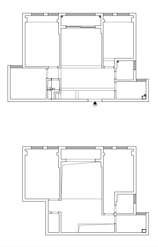 fead8f9813b4baab80604fe6d3ddd56.png