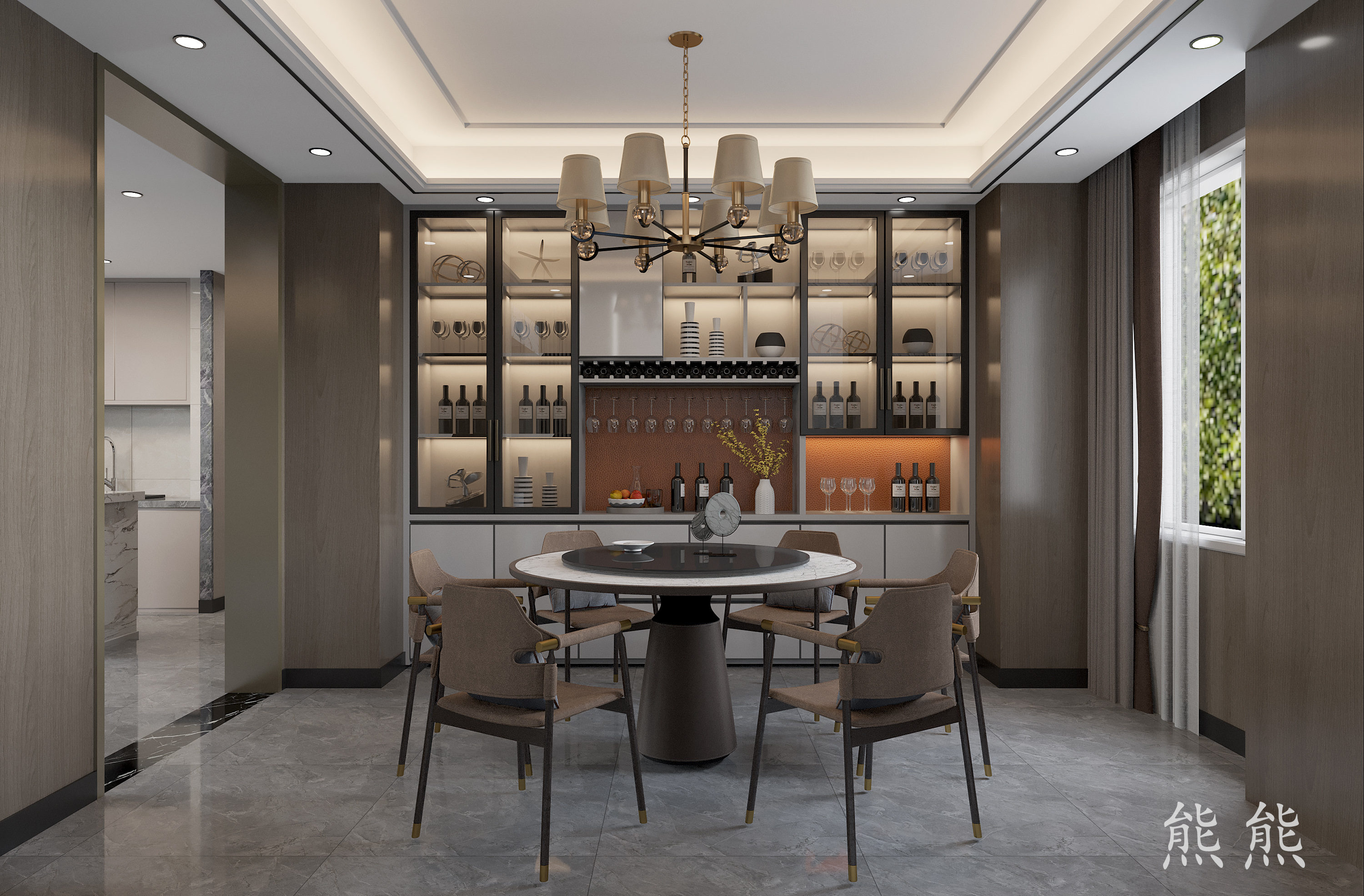 ����16655129265 (1).jpg