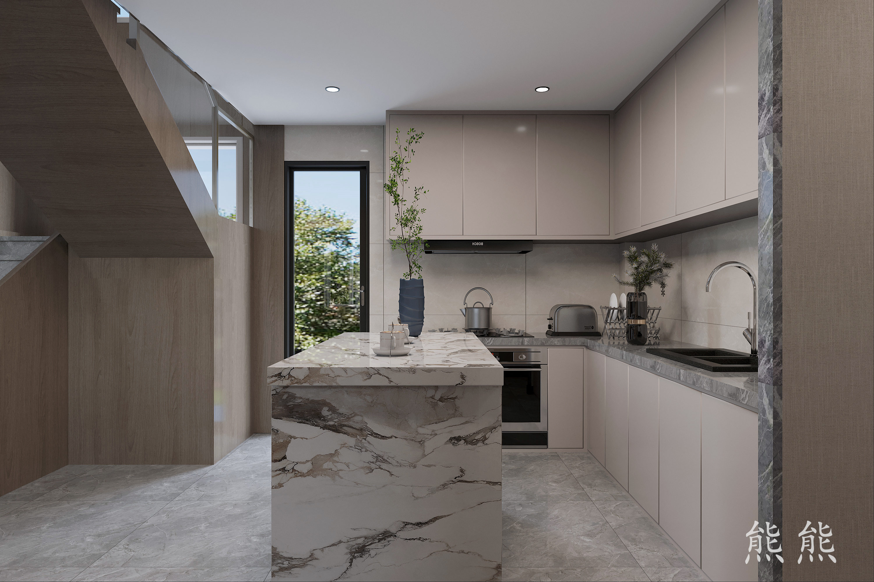 ����16655129265 (2).jpg